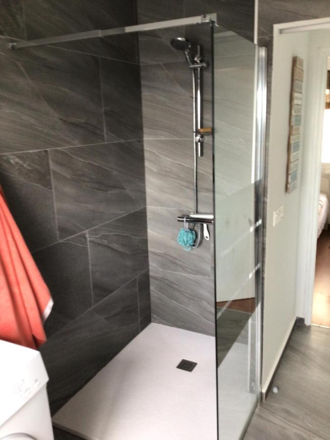 Ferienwohnung Le Montemar Alicante Exterior foto
